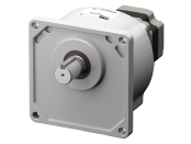 BLM5400HPK-5KV450S